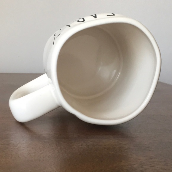 Rae Dunn "Early Bird" Mug - Picture 6 of 7